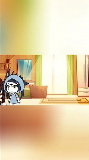 TikTok gacha life #gachatrend #gacha #gachalove #gachalife #gachaclubtweeni