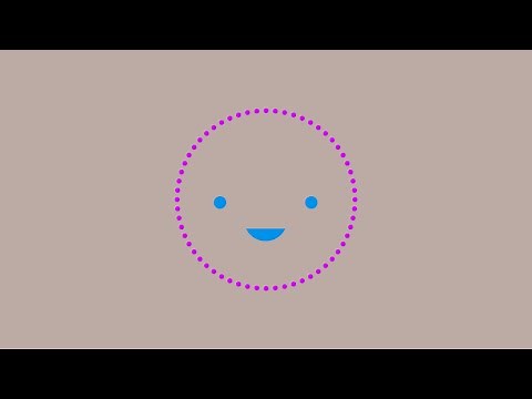 Illustrator in 60 Seconds: Creating Textures Using The Grain Effect