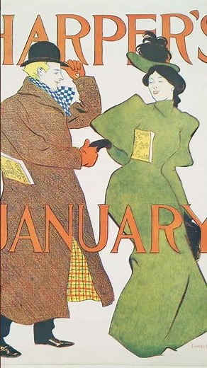 Victorian Hat Etiquette