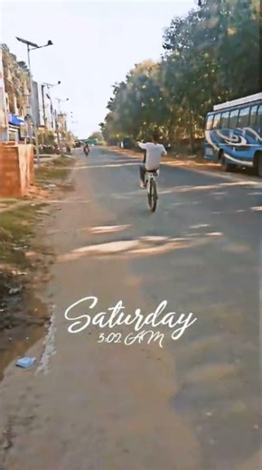 please bro access crack kar do aage Tak video film