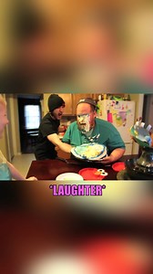 35K views · 506 reactions | BIRTHDAY CAKE SMASH PRANK! | Jesse Tyler Ridgway | Facebook