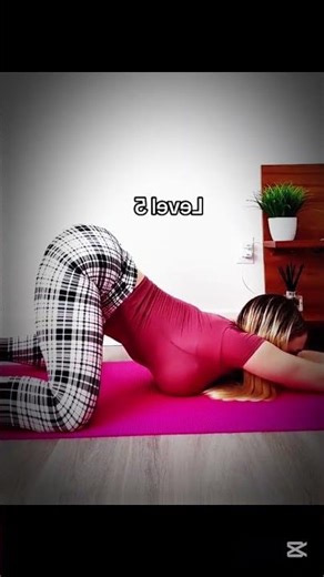 5 exercises for spine mobilisation