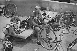 Ole Ritter - Alchetron, The Free Social Encyclopedia