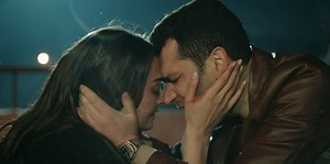 Ramo 5. Bölüm HD Tek Parça  İzle