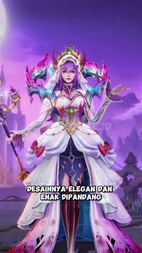 THE MOST WORTH IT YELLOW DIAMOND SKIN RECOMMENDATION!