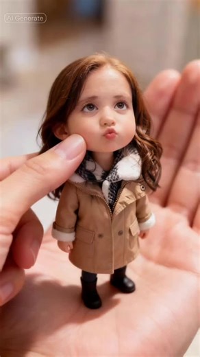 🏴󠁧󠁢󠁷󠁬󠁳󠁿Sarah Watkins (@sarahwatkins1990)’s videos with Originalton - Inge