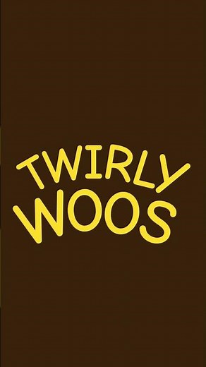 Twirlywoos Logo