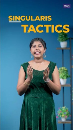 Speak English with Confidence | Daily Fluency Tips