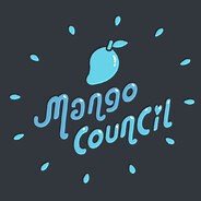 Steam Developer: Mango Council