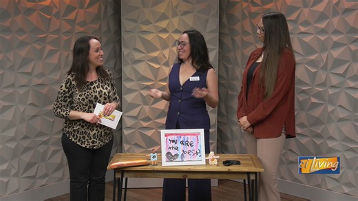 Empowering the next generation | Fashion for great futures 2026