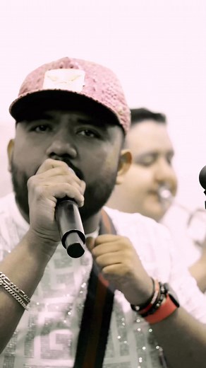 La cumbia explosiva todo un clásico Reyes en vivo 🔥🔥🔥🔥🔥👑👑👑👑👑 | Javier Lopez Y Los Reyes Oficial