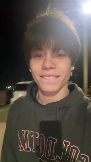 Understanding Modern Relationships: The 'Daddy' Phenomenon