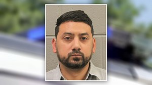 'Insufficient evidence' leads to DWI charges being dropped against senior HPD officer, records show