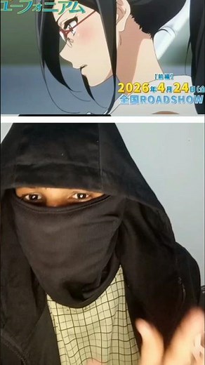 Kyoto Animation 2026 Lineup Breakdown: Dragon Maid, Sound! Euphonium Movie & More!