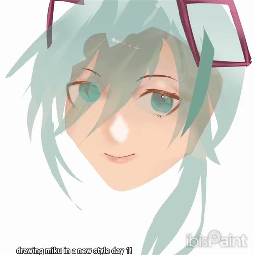 will continue this when I find my phone #songlyrics #miku#art#artist#hatsunemiku#vocaloid #cbum