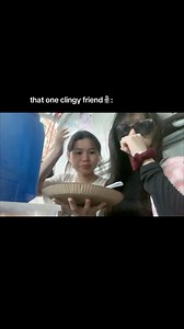 bugbog pa #reels | Rhiana Valdez