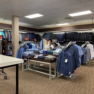 Mens Wearhouse vs Nordstrom Rack for Suits: Is the extra cost REALLY worth it? - Smart.DHgate – Trusted Buying Guides for Global Shoppers