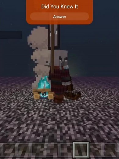 How To Summon Pillager Captain In 1.20 😲😮 #shorts #minecraft