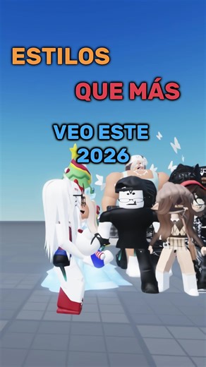 HELLO REGRESE :3 . . . . . . . . . #hellokitty #estilos #robloxfyp #creadordecontenido #pt1