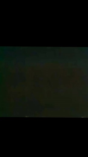 1.3K views · 21 reactions | Armour Hot Dogs 1974 | International Historical Pictures and Videos | Facebook