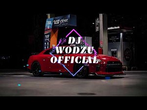 NAJLEPSZE NUTKI W REMIXACH ⛔ MUZYKA DO AUTA | PARTY HOUSE MIX / GRUDZIEŃ 2025 #2