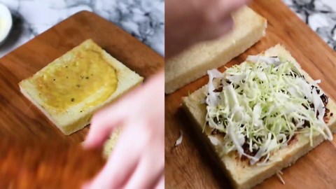 Katsu Sando Recipe – 2 Ways to Enjoy This Iconic Japanese Sandwich 🥪✨