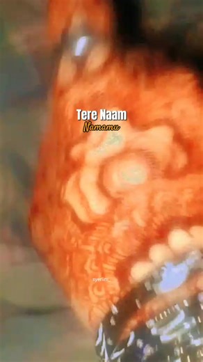 doll (@dollprincess77)’s videos with original sound - doll