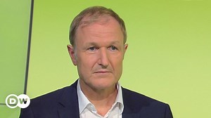 Heart disease - some warning signs