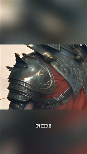 Elder Scrolls Blades: Arius's EPIC Journey Begins! Become a Blade!