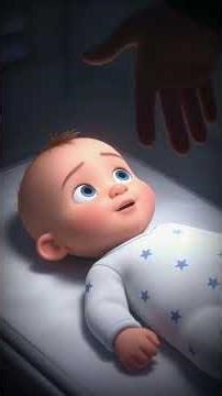 Harvard Baby Experiment Reveals Secret to Toddler Emotional Intelligence