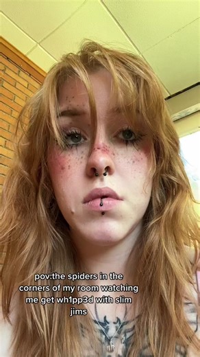 @daleseafoam this challenge sucked.. a lot 😂