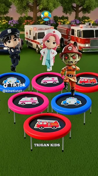 kus Animssi (@kinetixtd1)’s videos with original sound - kus Animssi