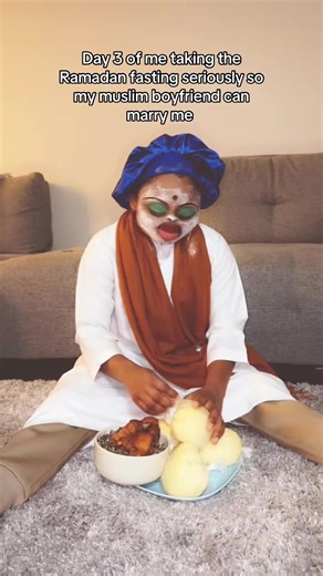 Don’t laugh alone, please share and repost 🤣🤣 #fyp #viralvideo #ramadan