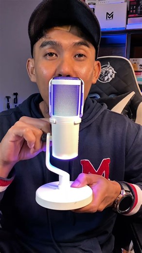 Mic Condenser Wireless Tnw K20 Ini Kualitasnya Oke Banget #tnwk20 #miccondenser