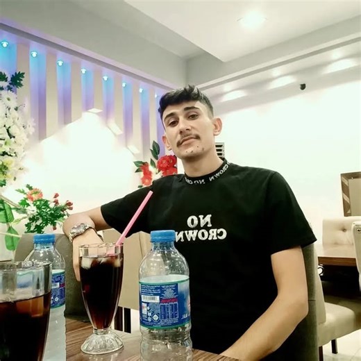 SHIYAR🌙 (@shiyar.biram_7) • Threads, Say more