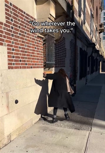 Trust that you'll always end up where you're meant to be 🤗 ✨ #ebay #fyp #relatable