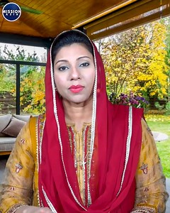 Today's Verse Proverbs 3:5-6 | 3:5-6 امثال Full Sermon on YouTube: https://www.youtube.com/@missionasiaofficial Follow Us on Social Media 📘 Facebook: https://www.facebook.com/MissionAsiaTV https://www.facebook.com/AuratseAurattak 🎵 TikTok: https://www.tiktok.com/@jabran_inayat ?lang=en-GB . . .. . #missionasiatv #MissionAsia #jabraninayat #womantowoman #auratseaurat #geetajabran #Proverbs3 #TrustInTheLord #FaithOverFear #BiblicalWisdomOpenYourHeart #FacebookPage #Youtube #jesuschrist #holyspir