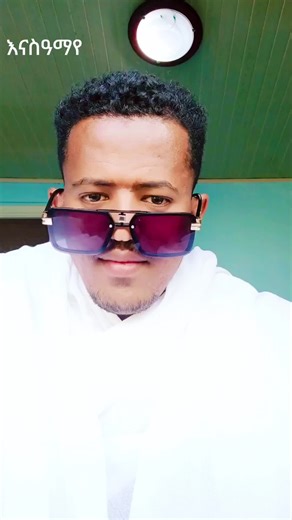 muller (@fullord21) - dancing is my mood