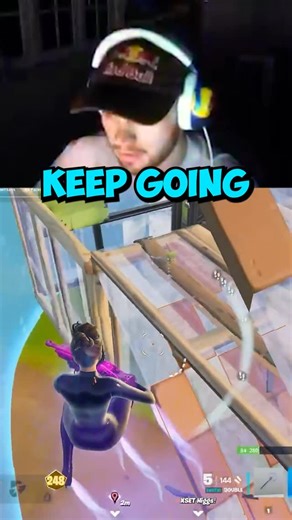 @mongraal on Instagram: "I got the flying bug…"