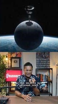 Type 4 - Type 6 Kardashev Scale