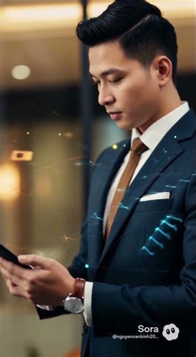 Focus on expanding the ecosystem's utility network through long #InterLink #ITLG #ITL