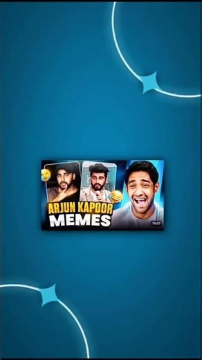 Find the Origina Source of Any YouTube Thumbnail or Video (Easy AI Trick) #shortvideo