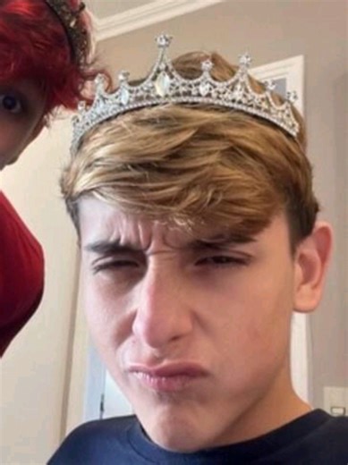 #FEURIPE - Gnt scrr;-;💔🕊@Felipe Mostaphia ib:meu tags:#creativesquad #fypシ #foryou