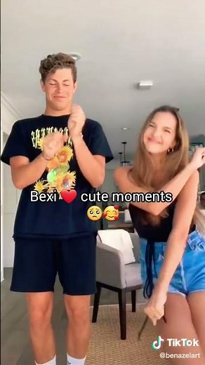 Bexi cute moments 🥺🥰 #shorts #viral #trending #tiktok #ampworld #cute