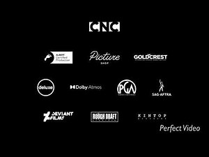 Deviantart: The Movie Credits 16:9