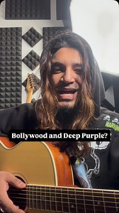 For the record, even Deep Purple got it from a song called ‘Bombay Calling’ by a band named It’s a Beautiful Day. It looks like it eventually ended up being used in Mumbai, formerly known as Bombay. | Girish Pradhan Page