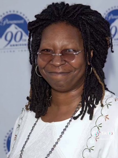 The Greatest PLOT TWIST in Gaming! | Bioshock Infinite Explained