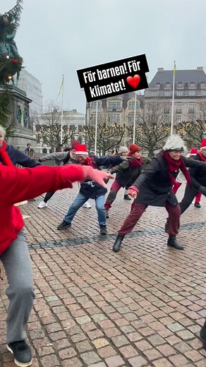 Rebellmammorna Malmö on Instagram: "#"