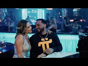 Pi Network Anthem Rise or Fall