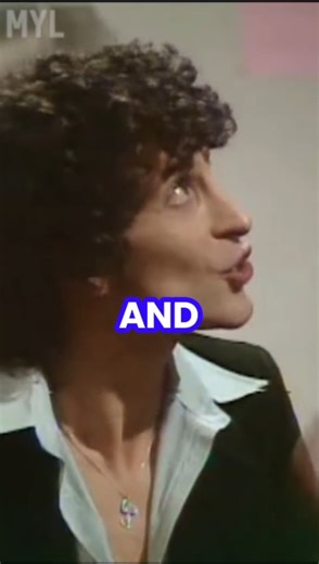 Mind your language \\ Cockney boy. #fypシ #comedy #funny #series